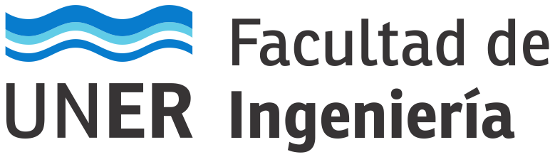 Logotipo FIUNER